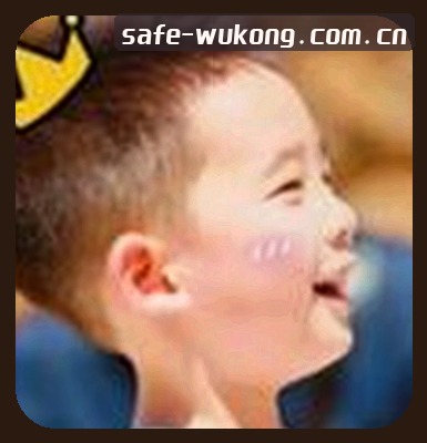 孙浩