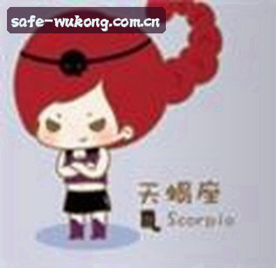 吴强