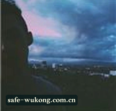 王翔